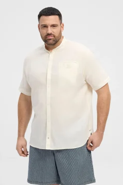 North Casual skjorte