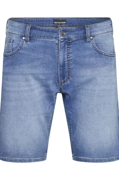North Denimshorts