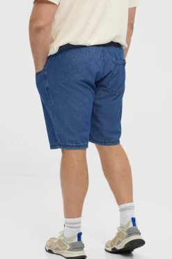 North Denimshorts