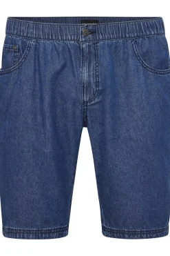 North Denimshorts