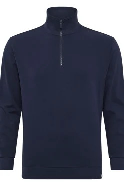 North Half-zip