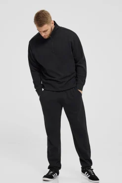 North Half-zip