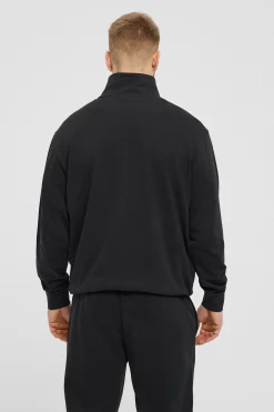 North Half-zip