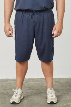 North Hørshorts