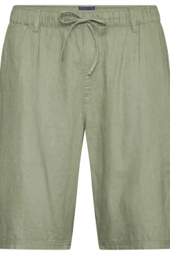 North Hørshorts