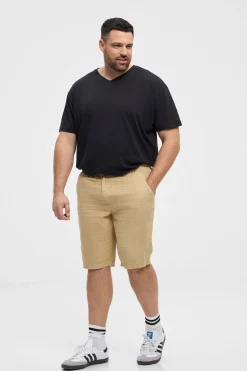 North Hørshorts