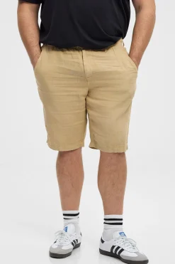 North Hørshorts