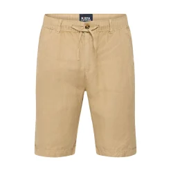 North Hørshorts