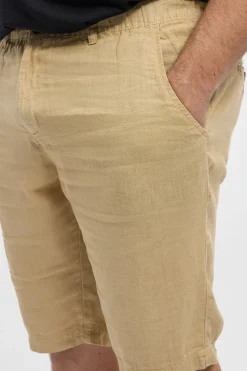 North Hørshorts