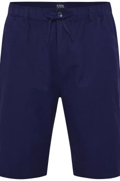 North Hørshorts