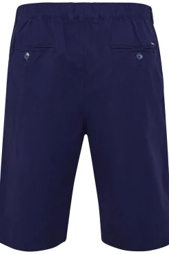 North Hørshorts