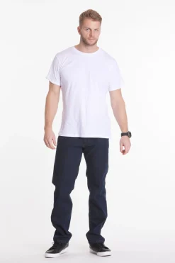 North Jeans