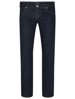 North Jeans