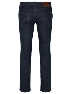 North Jeans