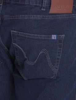 North Jeans