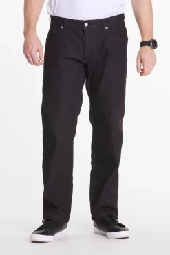 North Jeans