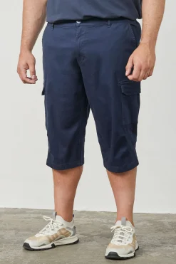 North Knickers