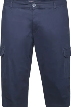 North Knickers