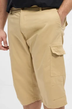 North Knickers