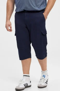 North Knickers