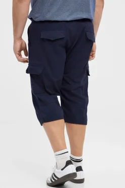 North Knickers