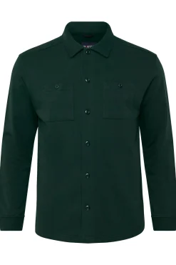 North Overshirt