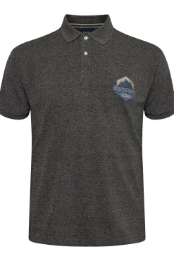 North Poloshirt