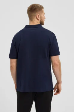 North Poloshirt