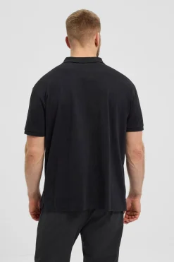 North Poloshirt
