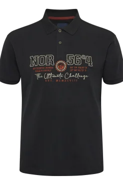 North Poloshirt