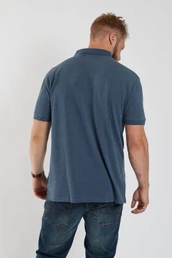 North Poloshirt
