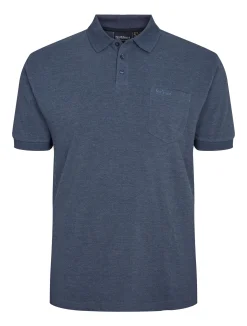 North Poloshirt