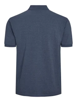 North Poloshirt