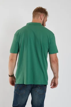 North Poloshirt
