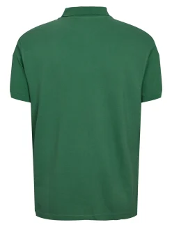 North Poloshirt