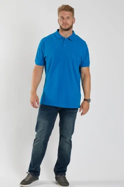 North Poloshirt