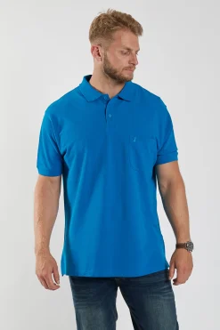 North Poloshirt