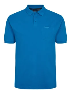 North Poloshirt