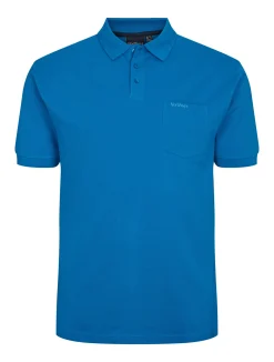 North Poloshirt