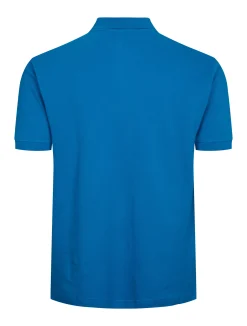 North Poloshirt