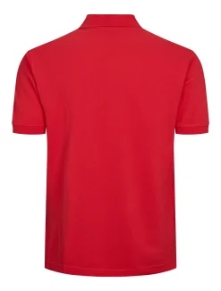 North Poloshirt