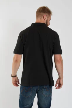 North Poloshirt