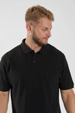 North Poloshirt