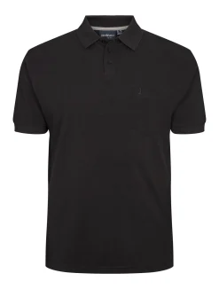 North Poloshirt