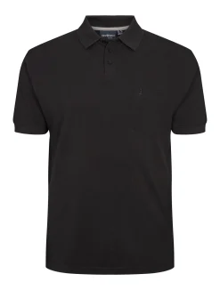 North Poloshirt