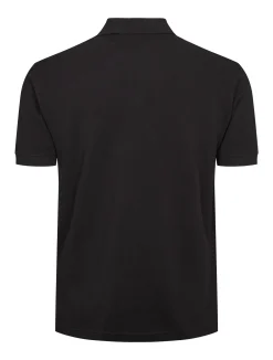 North Poloshirt
