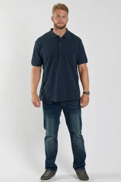 North Poloshirt