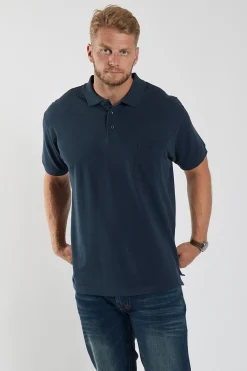 North Poloshirt