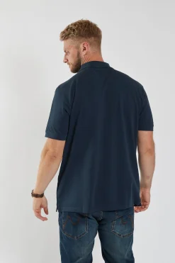 North Poloshirt