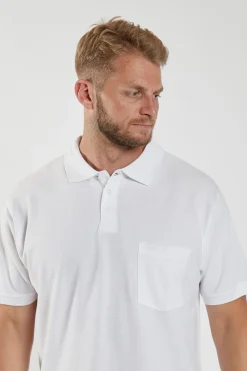 North Poloshirt
